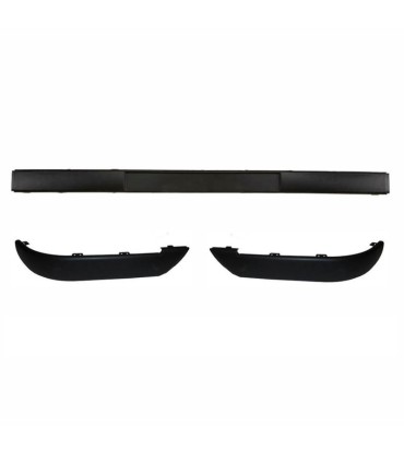 فلاپ سپر جلو پارس چپ0851201199