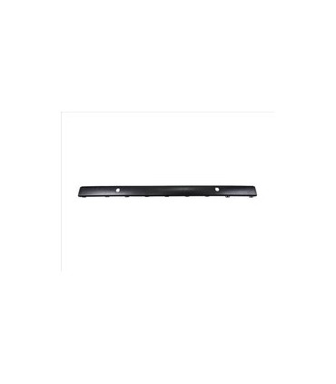 فلاپ سپر عقب سنسور دار سمند 51301299