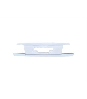 فلاپ صندوق سمند سفیدسامیاران