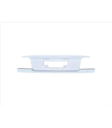 فلاپ صندوق سمند سفیدسامیاران