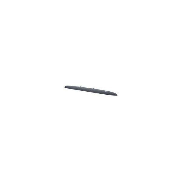 فلاپ صندوق عقب 206 SD کد-62801599
