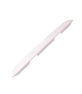 فلاپ صندوق پارس سفید سامیاران