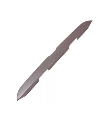 فلاپ صندوق پارس نقره ای سامیاران