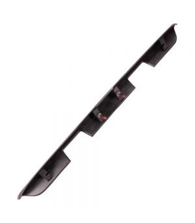 فلاپ صندوق پارس نوک مدادی سامیاران