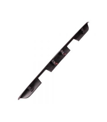 فلاپ صندوق پارس نوک مدادی سامیاران