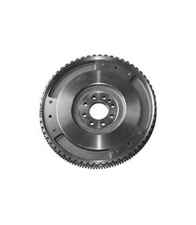 فلایویل 60 دندانه 405 06511024