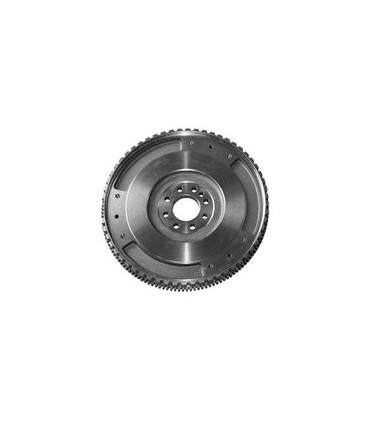 فلایویل 60 دندانه 405 06511024