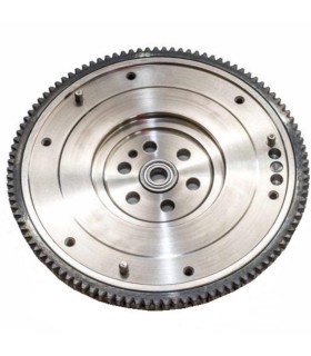 فلایویل بلبرینگی پراید پویا قطعه