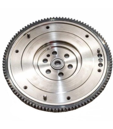 فلایویل بلبرینگی پراید پویا قطعه