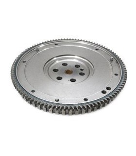 فلایویل تیبا برنا