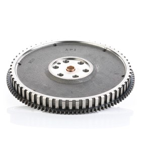 فلایویل تیبا200میل پویا