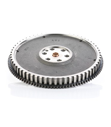 فلایویل تیبا200میل پویا