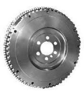 فلایویل کامل موتور405xup 1190104899