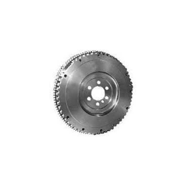 فلایویل کامل موتور405xup -1190104899