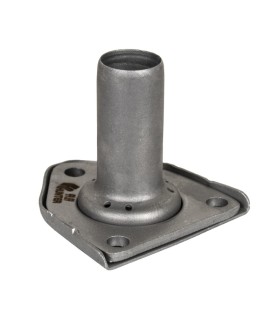 فلوتی گیربکس 405 1840400199