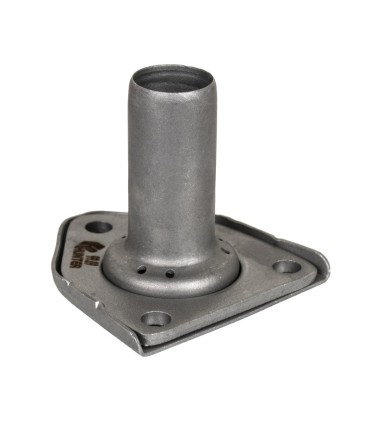 فلوتی گیربکس 405 1840400199