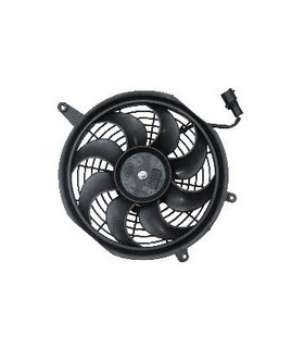 فن کولر کامل 86پرایدبزرگ kokial