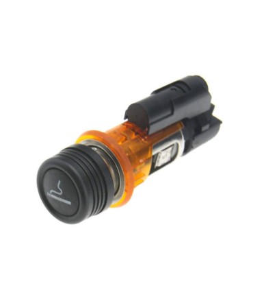 فندک 206 00100306