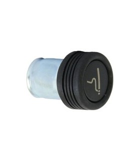 فندک سمند سورن رانا mcs