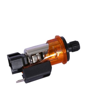 فندک کامل 405-پارس -سمندmcs