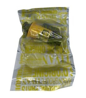 فندک کامل ال90 وارداتی تیوان