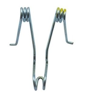 فنر ضامن رادیاتور 11000207