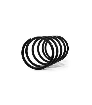 فنر لول جلو 206 زمان فنر