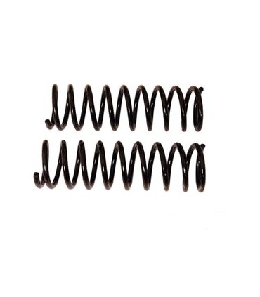 فنر لول جلو 405 10100808