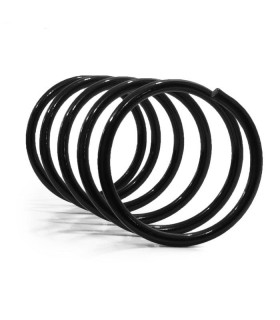 فنر لول جلو206 خاور