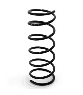 فنر لول جلو405 خاور