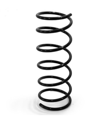 فنر لول جلو405 خاور