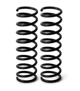 فنر لول عقب پراید خاور