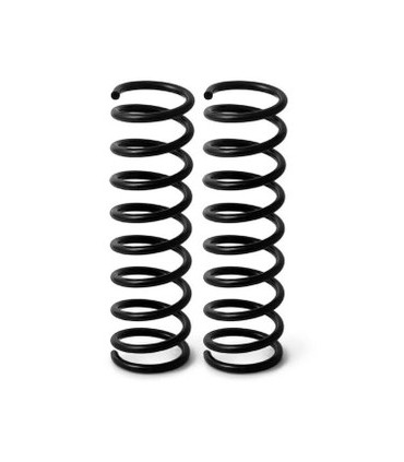 فنر لول عقب پراید خاور