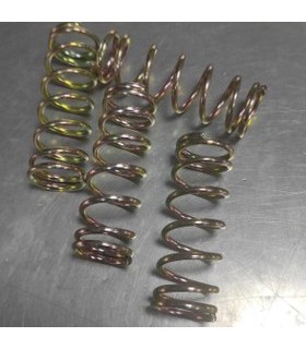 فنر پلوس 206 vj