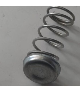 فنر پلوس 405 vj