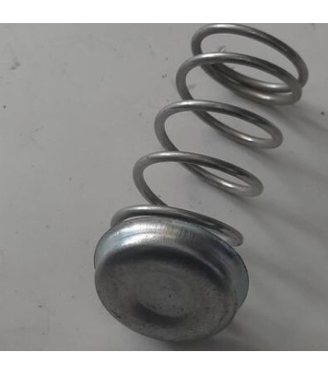 فنر پلوس 405 vj