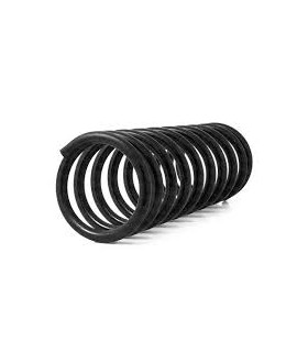 فنرلول جلو پراید خاور