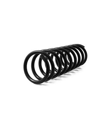 فنرلول جلو پراید خاور