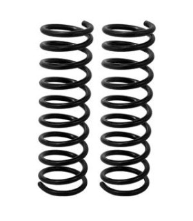 فنرلول عقب تیبا CNG خاور