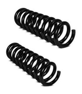 فنرلول عقب پراید CNG خاور