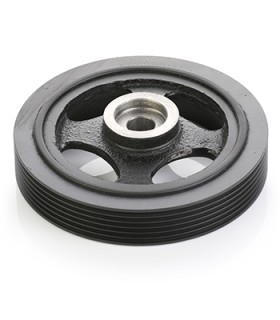 فولی EF7 سر میلنگ 0390202899