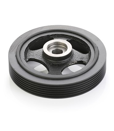 فولی EF7 سر میلنگ 0390202899