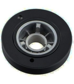 فولی سر میلنگ 405 داکوه