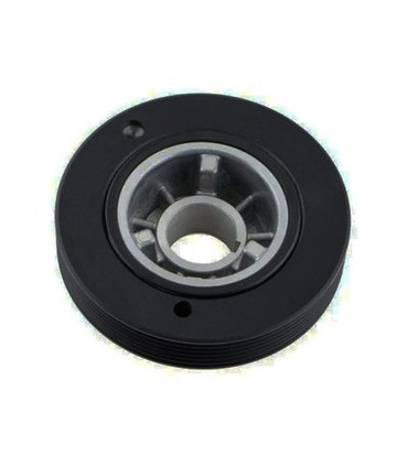 فولی سر میلنگ 405 داکوه