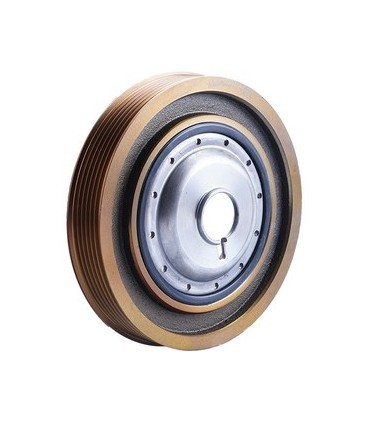 فولی سر میلنگ ال 90 داکوه