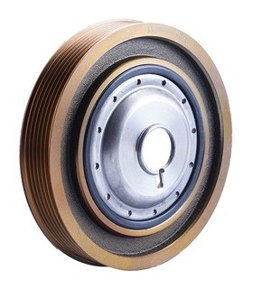 فولی سر میلنگ ال90 شرکتی