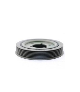 فولی سرمیلنگ 206تیپ 5 قطر146 0390202004