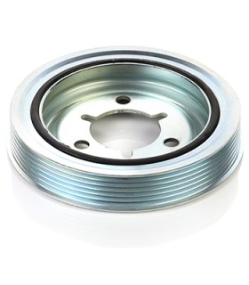 فولی سرمیلنگ 206تیپ2 90201906