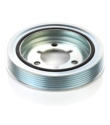 فولی سرمیلنگ 206تیپ2 90201906