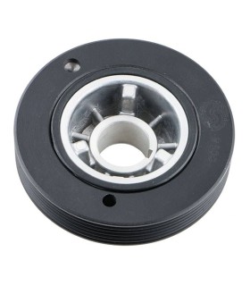 فولی سرمیلنگ 405 90200505